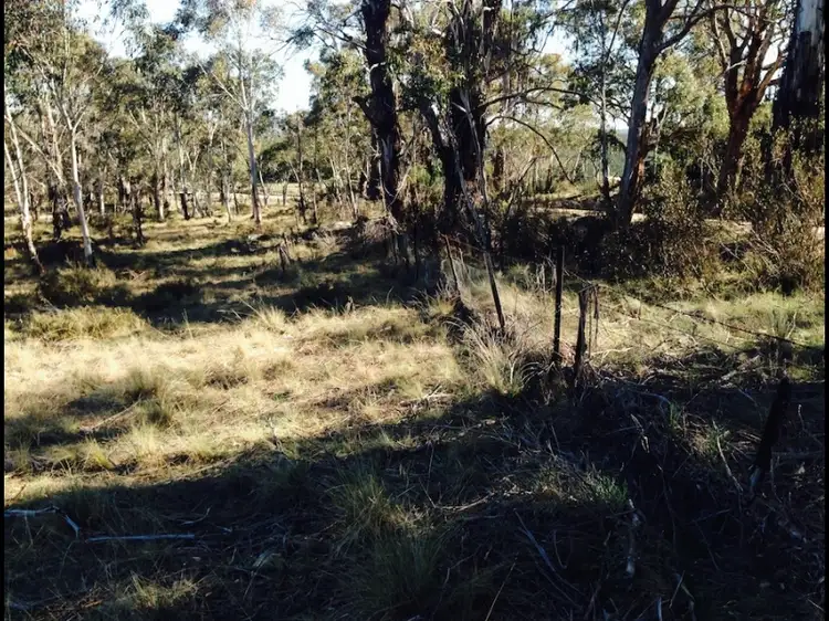 Fourth view of Homely land listing, 9 And 20 Peakview Road, Peak View NSW 2630