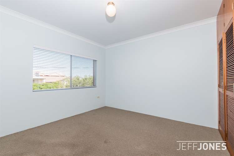 Fourth view of Homely unit listing, 5/4 Stamford Street, Yeerongpilly QLD 4105