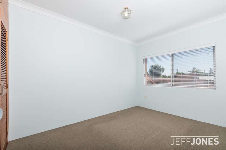 Fifth view of Homely unit listing, 5/4 Stamford Street, Yeerongpilly QLD 4105
