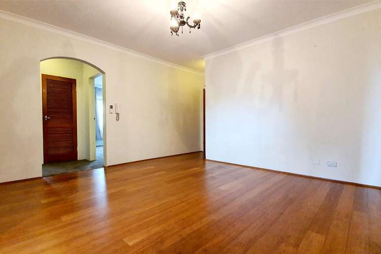 Fourth view of Homely apartment listing, 1/866 Botany Road, Mascot NSW 2020