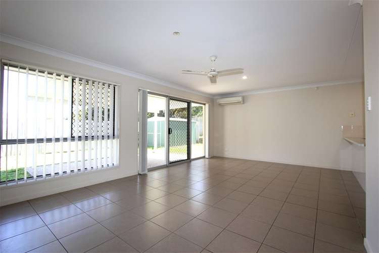 Second view of Homely house listing, 14 John Bell Court, Goodna QLD 4300