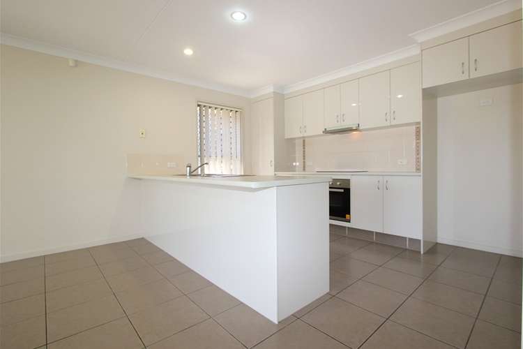 Third view of Homely house listing, 14 John Bell Court, Goodna QLD 4300