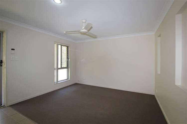 Fourth view of Homely house listing, 14 John Bell Court, Goodna QLD 4300