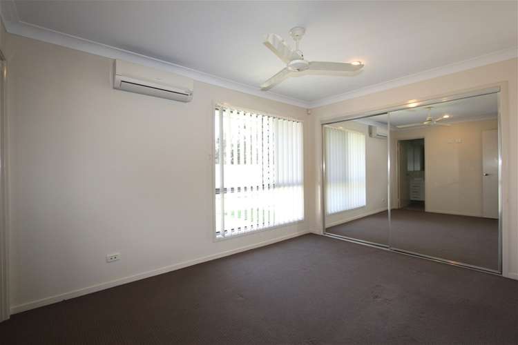 Sixth view of Homely house listing, 14 John Bell Court, Goodna QLD 4300