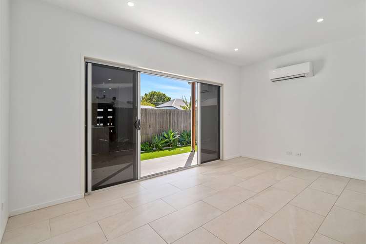 Fourth view of Homely townhouse listing, 4/66 Jenner Street, Nundah QLD 4012