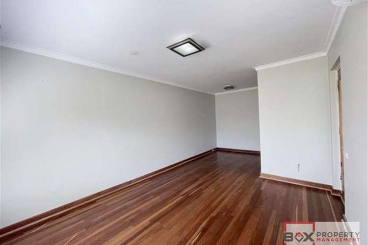 Third view of Homely house listing, /11A Clara Road, Hamilton Hill WA 6163