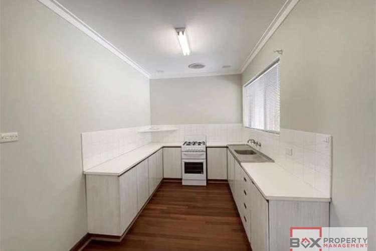 Fifth view of Homely house listing, /11A Clara Road, Hamilton Hill WA 6163