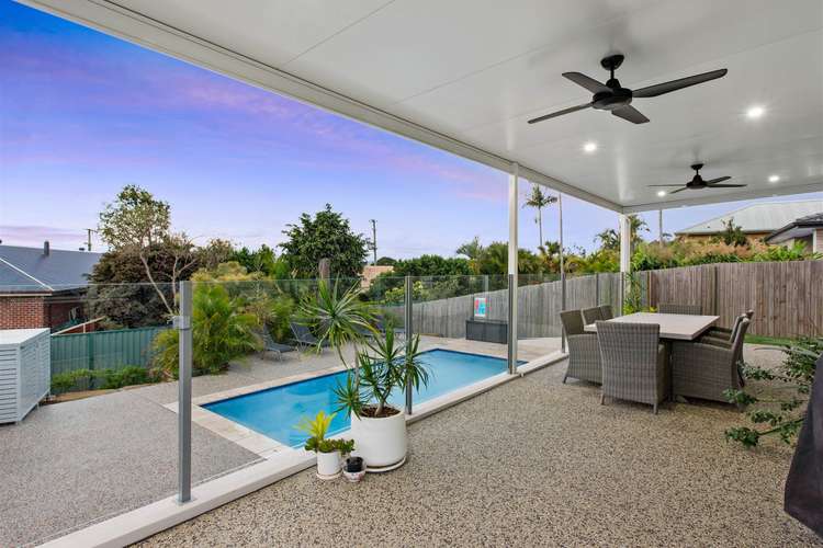 Third view of Homely house listing, 27 Lance Drive, Mount Warren Park QLD 4207
