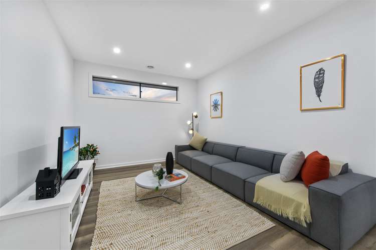 Third view of Homely house listing, 42 Taradale Crescent, Fraser Rise VIC 3336