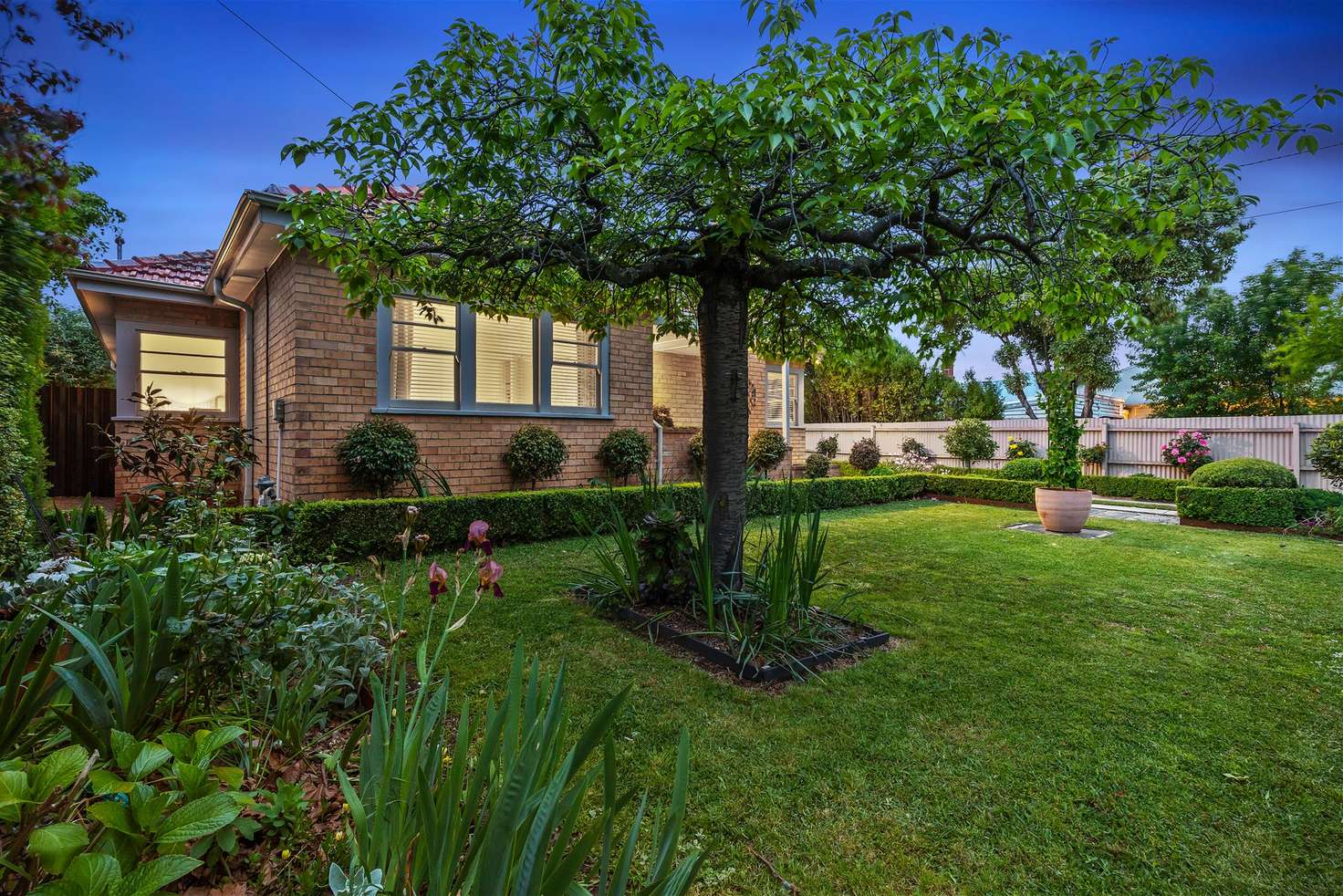 Main view of Homely house listing, 21 Windermere St, Ballarat Central VIC 3350