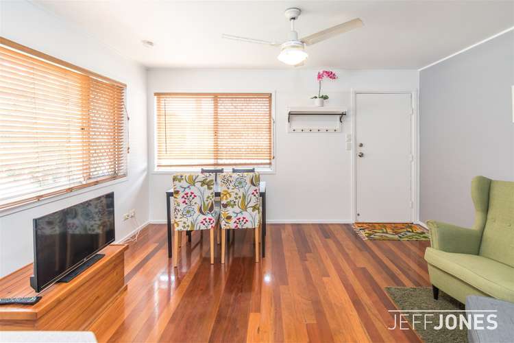 Third view of Homely unit listing, 1/162 Juliette Street, Greenslopes QLD 4120