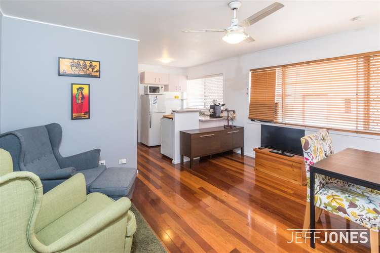 Fourth view of Homely unit listing, 1/162 Juliette Street, Greenslopes QLD 4120