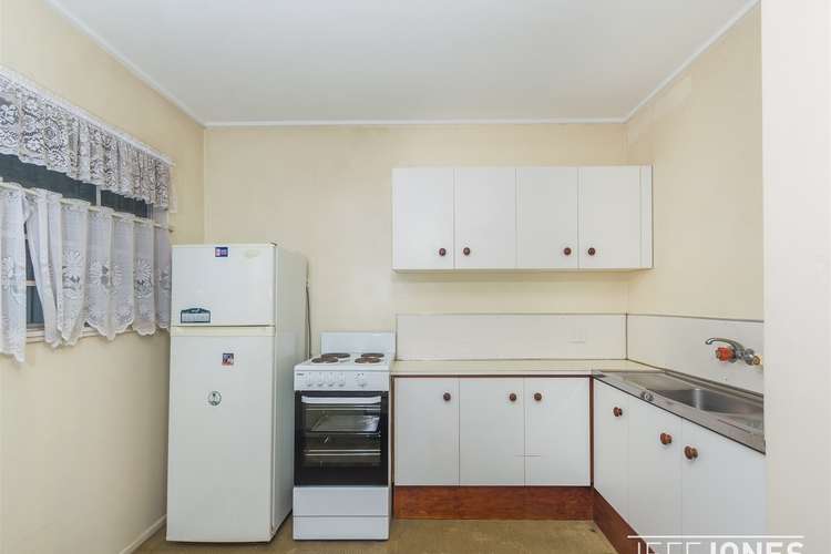 Second view of Homely unit listing, 2/2 Bankside Street, Nathan QLD 4111