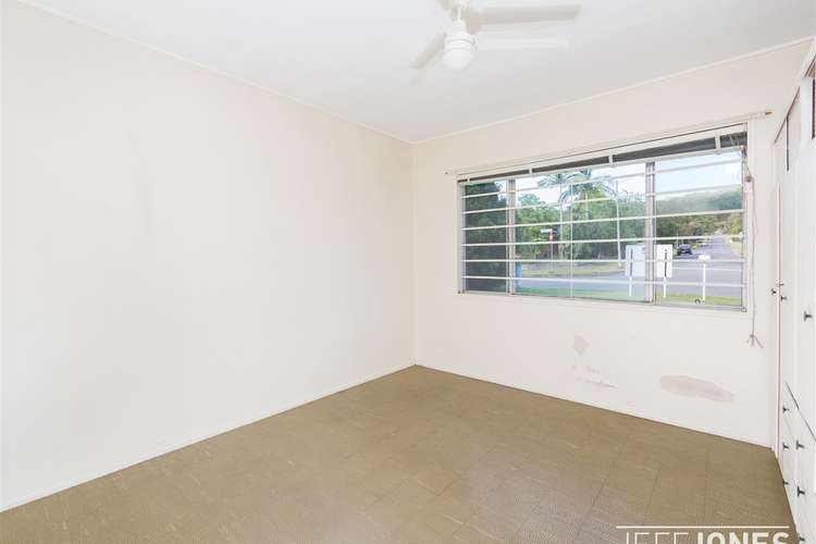 Third view of Homely unit listing, 2/2 Bankside Street, Nathan QLD 4111