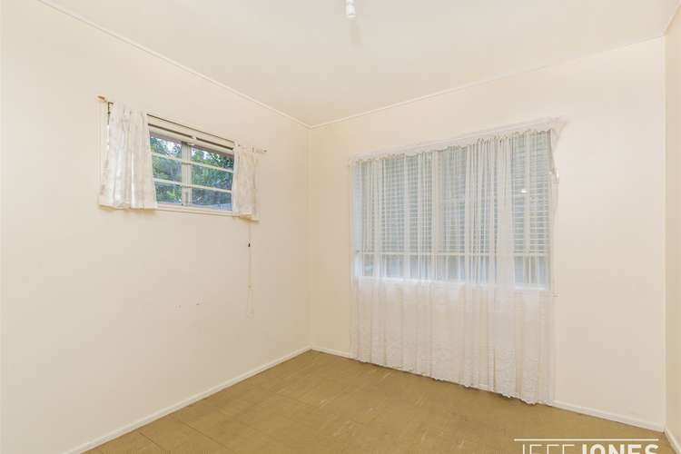 Fourth view of Homely unit listing, 2/2 Bankside Street, Nathan QLD 4111