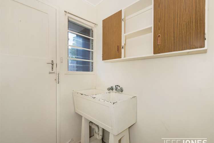 Fifth view of Homely unit listing, 2/2 Bankside Street, Nathan QLD 4111