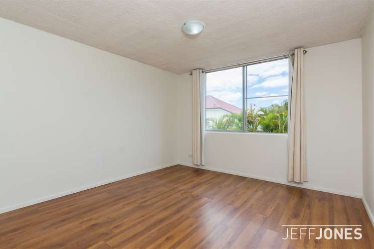 Fourth view of Homely unit listing, 3/33 Ellis Street, Greenslopes QLD 4120