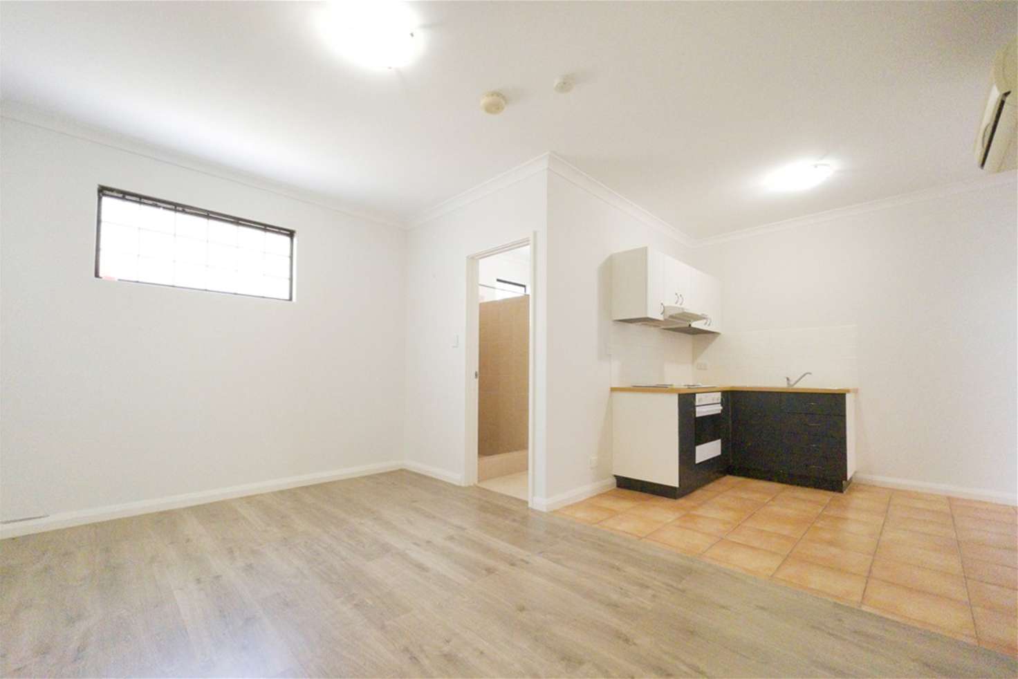Main view of Homely studio listing, REAR/25 Regents Park Rd, Joondalup WA 6027