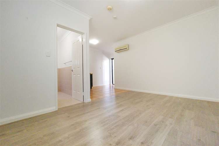 Second view of Homely studio listing, REAR/25 Regents Park Rd, Joondalup WA 6027
