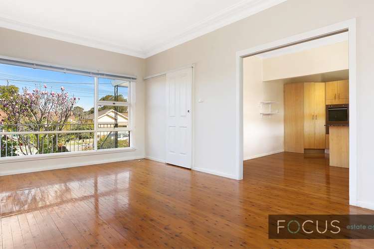 Main view of Homely house listing, 5 Glamorgan Street, Blacktown NSW 2148