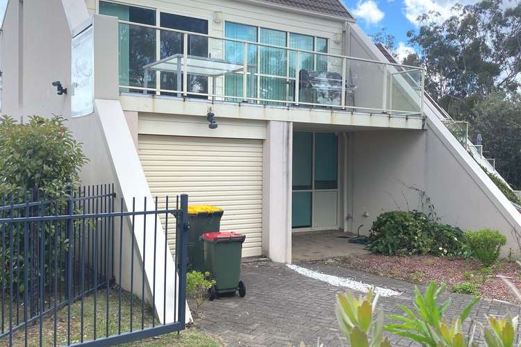 Main view of Homely townhouse listing, 5/12 High Street, Batemans Bay NSW 2536