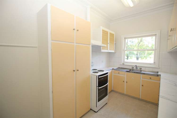 Second view of Homely unit listing, 4/26 Newbridge Road, Moorebank NSW 2170