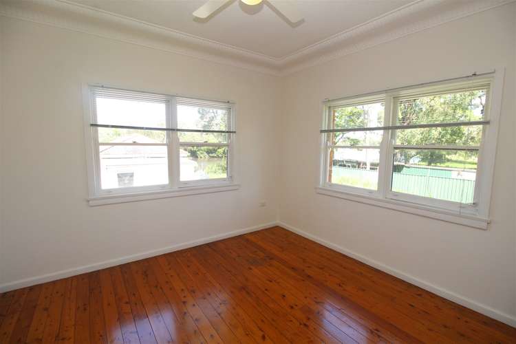 Fourth view of Homely unit listing, 4/26 Newbridge Road, Moorebank NSW 2170
