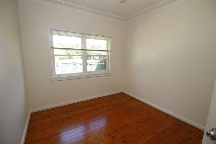 Fifth view of Homely unit listing, 4/26 Newbridge Road, Moorebank NSW 2170