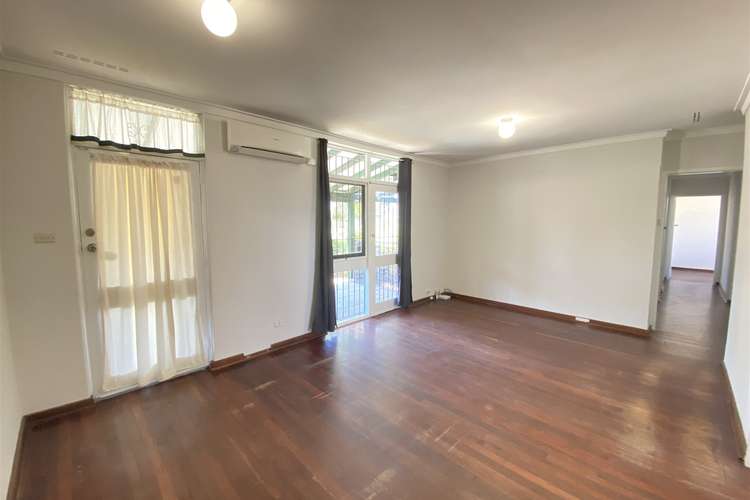 Main view of Homely house listing, 51 Lynmouth Rd, Dianella WA 6059