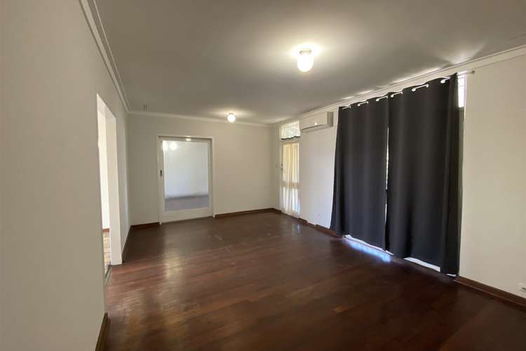 Second view of Homely house listing, 51 Lynmouth Rd, Dianella WA 6059