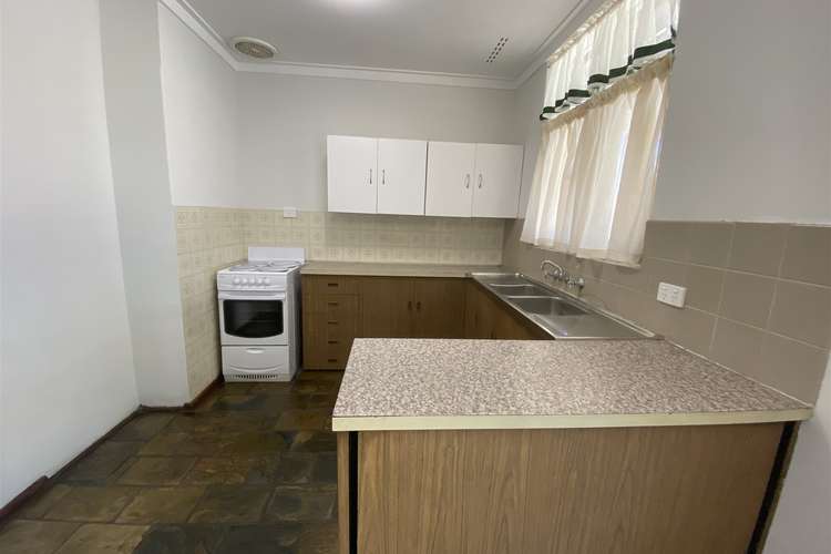 Fifth view of Homely house listing, 51 Lynmouth Rd, Dianella WA 6059