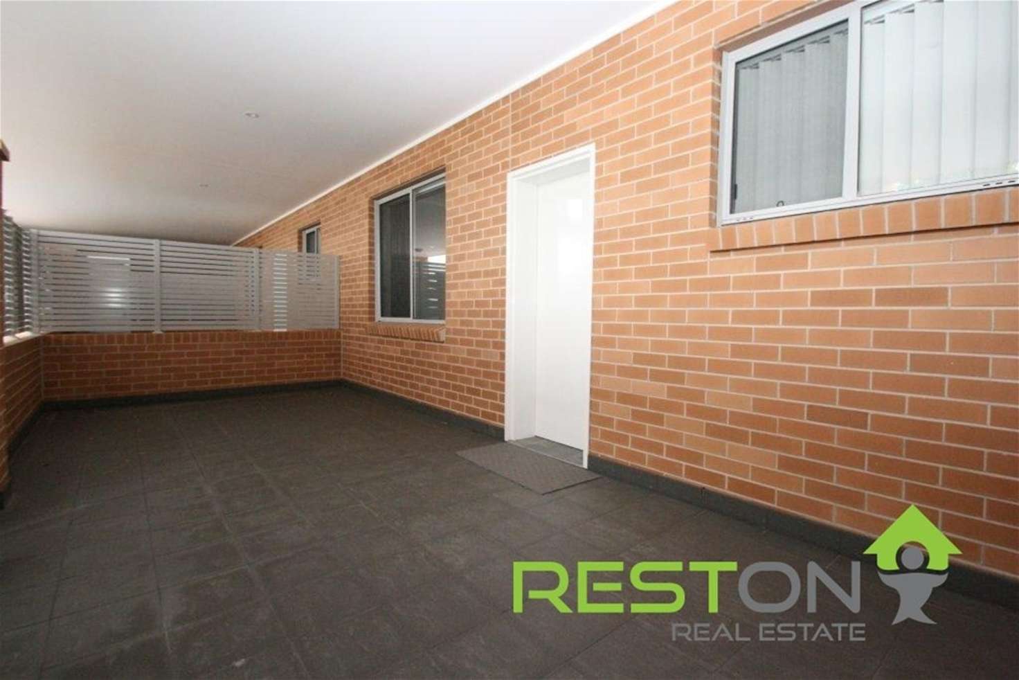 Main view of Homely apartment listing, 69/29-33 Darcy Road, Westmead NSW 2145