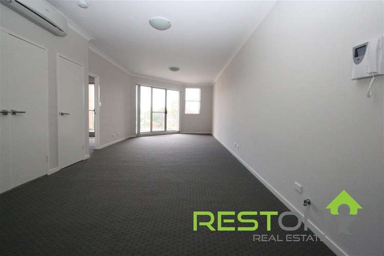 Fourth view of Homely apartment listing, 69/29-33 Darcy Road, Westmead NSW 2145