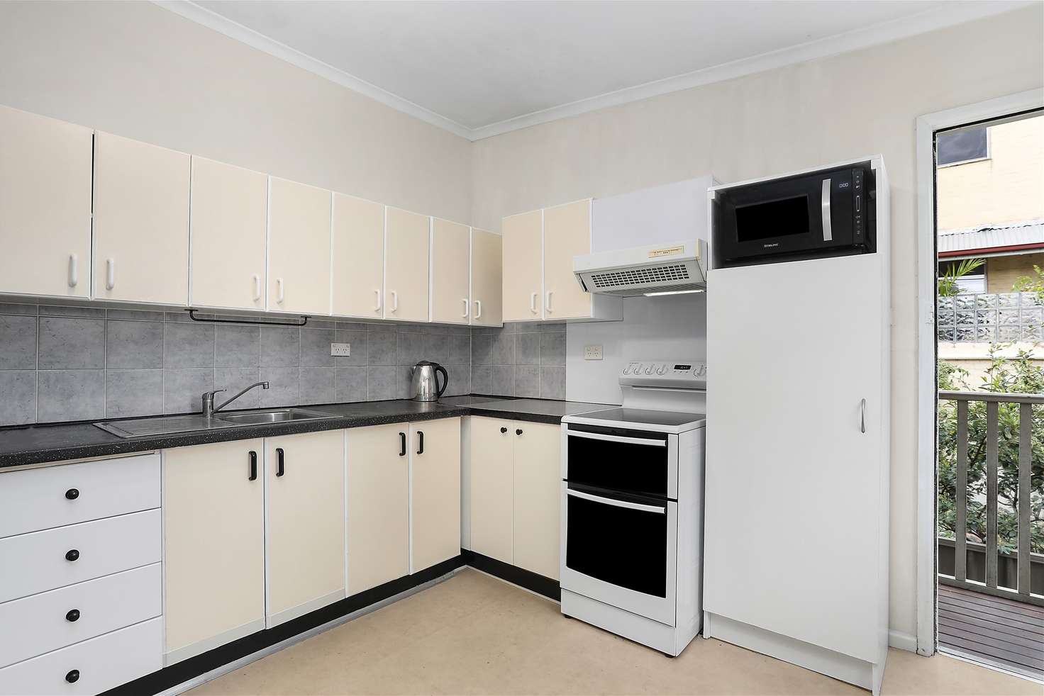 Main view of Homely house listing, 47 Kensington Rd, Kensington NSW 2033