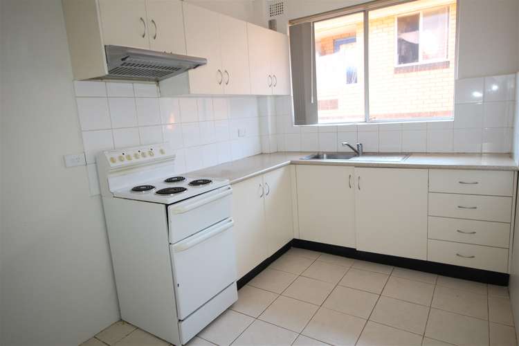 Main view of Homely unit listing, 8/6 Fairmount Street, Lakemba NSW 2195