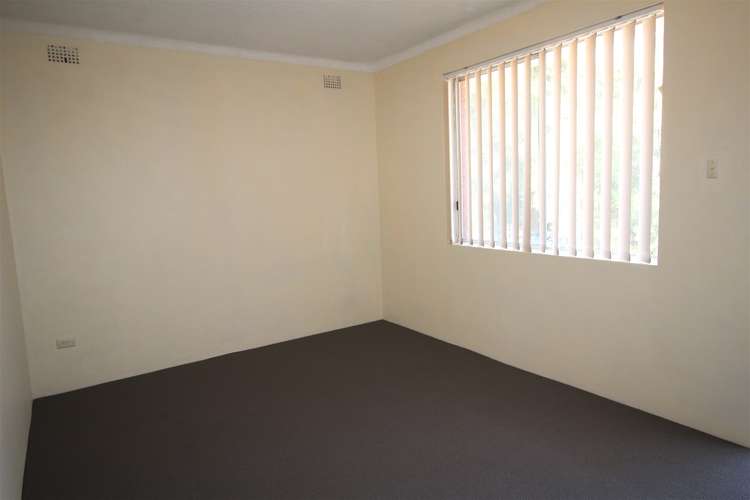 Second view of Homely unit listing, 8/6 Fairmount Street, Lakemba NSW 2195