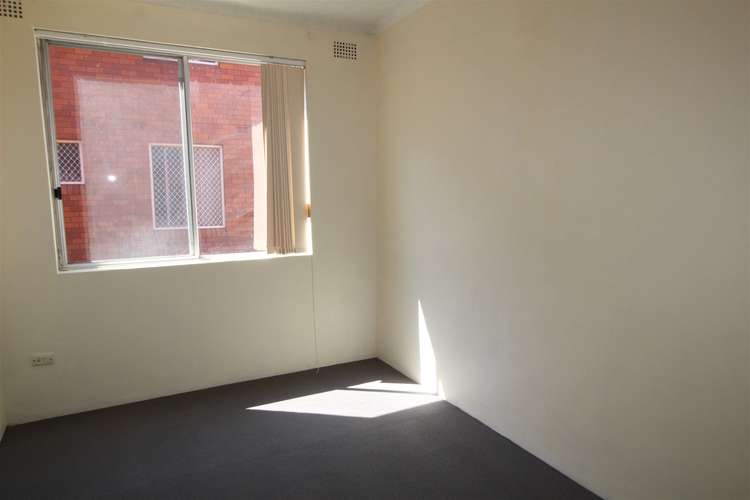 Third view of Homely unit listing, 8/6 Fairmount Street, Lakemba NSW 2195