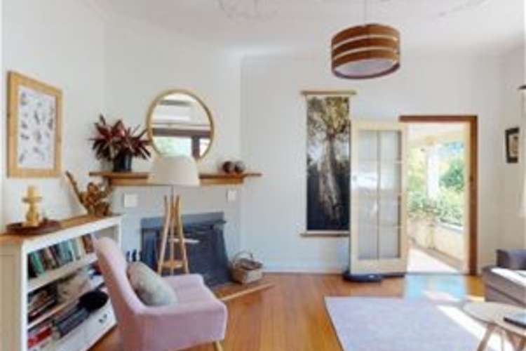 Fifth view of Homely house listing, 21 Park Road, Warburton VIC 3799