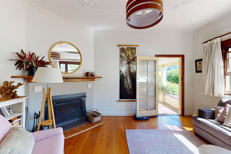 Sixth view of Homely house listing, 21 Park Road, Warburton VIC 3799