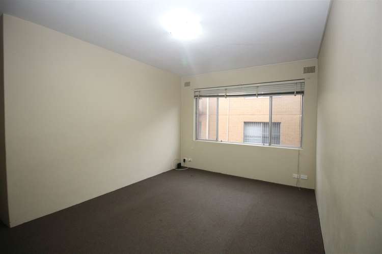 Third view of Homely unit listing, 4/22 Ferguson Avenue, Wiley Park NSW 2195