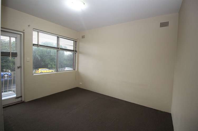 Fourth view of Homely unit listing, 4/22 Ferguson Avenue, Wiley Park NSW 2195