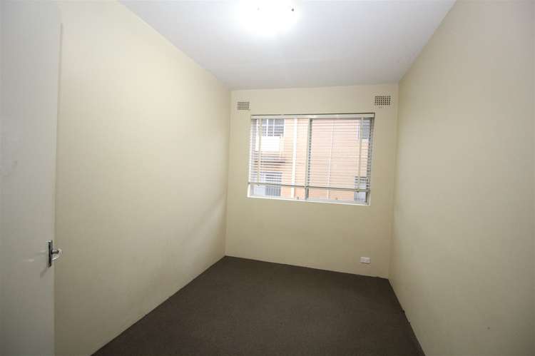 Fifth view of Homely unit listing, 4/22 Ferguson Avenue, Wiley Park NSW 2195
