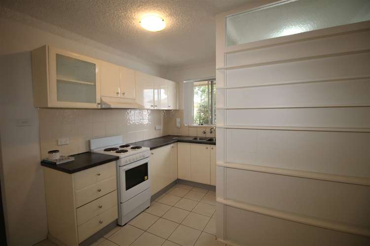Third view of Homely unit listing, 6/7 Shadforth Street, Wiley Park NSW 2195