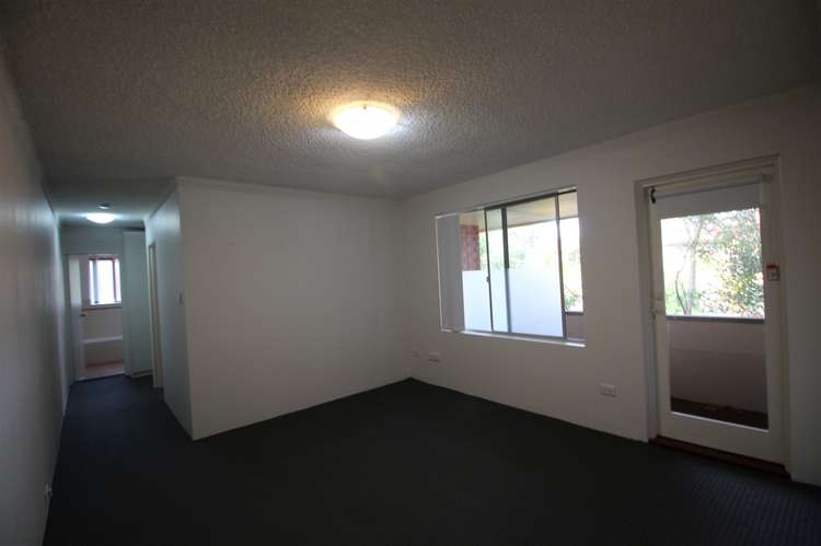 Fifth view of Homely unit listing, 6/7 Shadforth Street, Wiley Park NSW 2195
