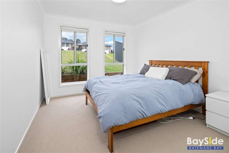 Fifth view of Homely semiDetached listing, 30 and 30A Freycinet Drive, Sunshine Bay NSW 2536