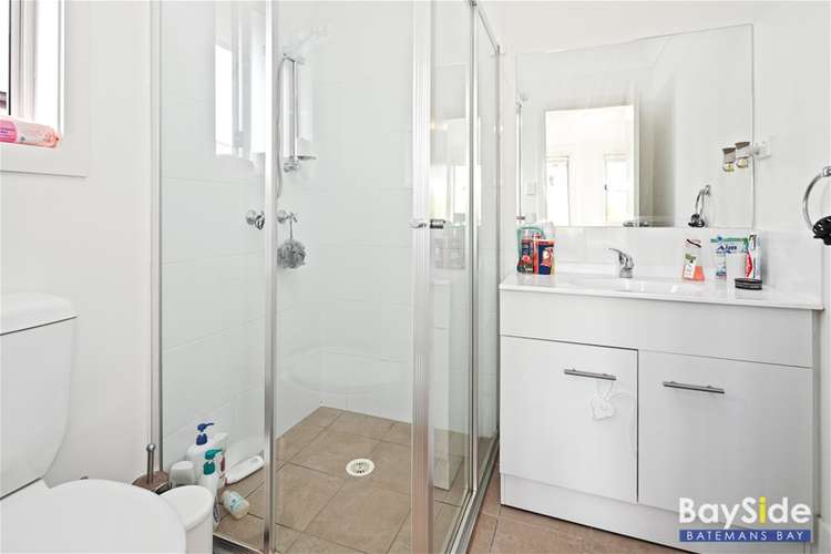 Sixth view of Homely semiDetached listing, 30 and 30A Freycinet Drive, Sunshine Bay NSW 2536