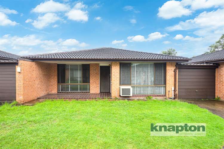 13/93-95 Lincoln Street, Belfield NSW 2191