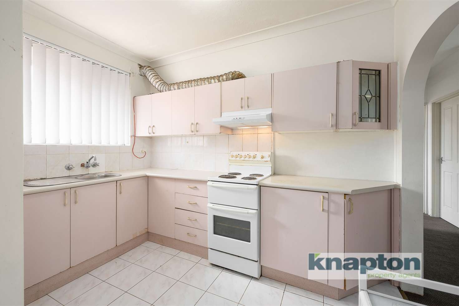 Main view of Homely unit listing, 9/70 Wangee Road, Lakemba NSW 2195