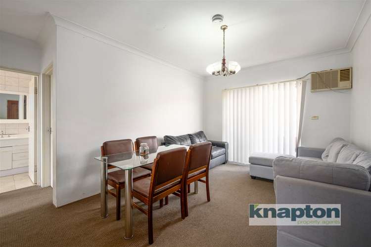 Third view of Homely unit listing, 9/70 Wangee Road, Lakemba NSW 2195
