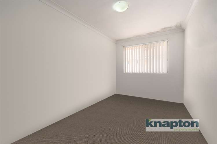 Fifth view of Homely unit listing, 9/70 Wangee Road, Lakemba NSW 2195